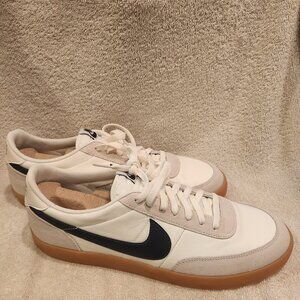 Nike Killshot 2 (432997-107) - Men's sz 13